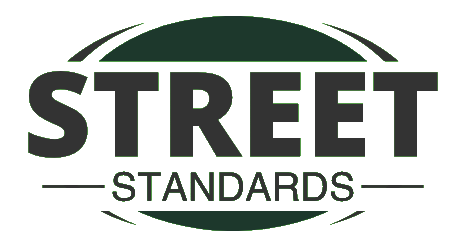 Premium Standards Store