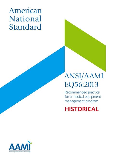AAMI EQ56