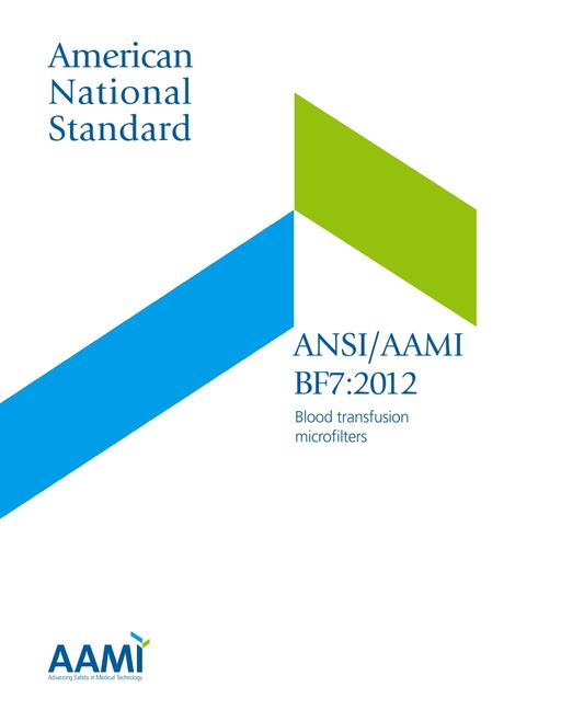 AAMI BF7