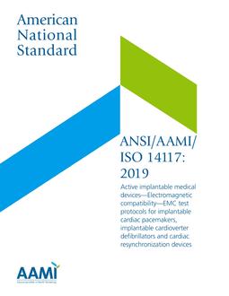 AAMI 14117
