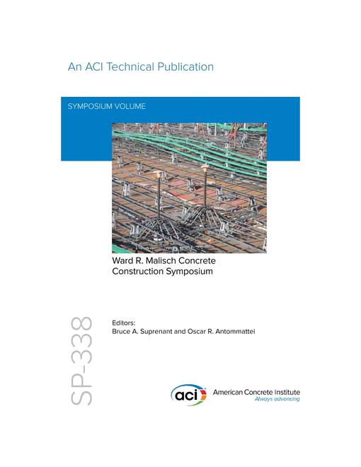 ACI SP-338