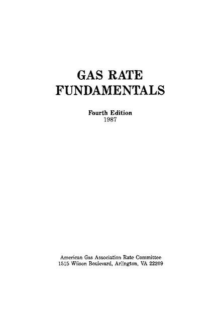 AGA F00502