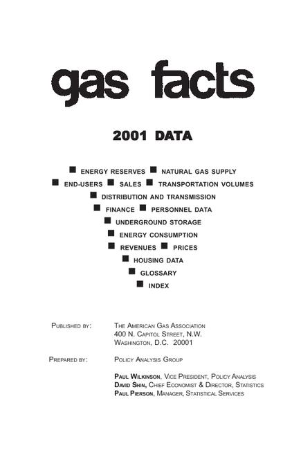 AGA F1012002