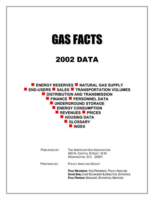 AGA F1012003