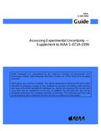 AIAA G-045