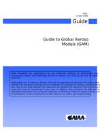 AIAA G-065