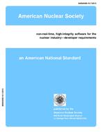ANS 10.7-2013 (R2023)