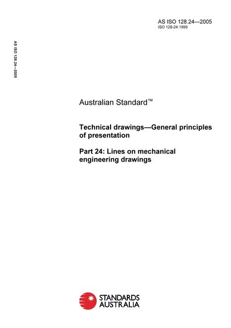AS ISO 128.24