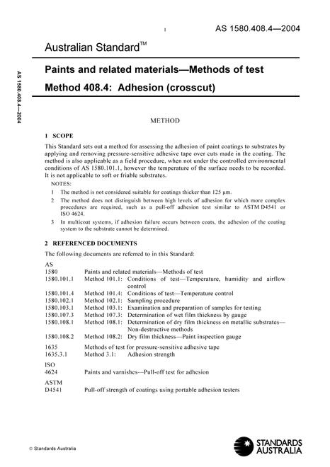 AS 1580.408.4