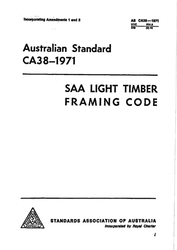 AS CA38-1971