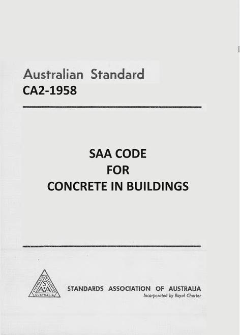 AS CA2-1958