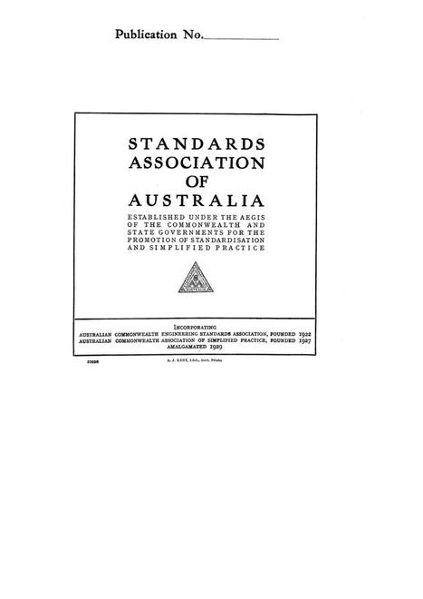 AS CA2-1934