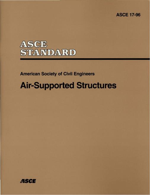 ASCE 17-96
