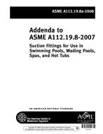 ASME A112.19.8a