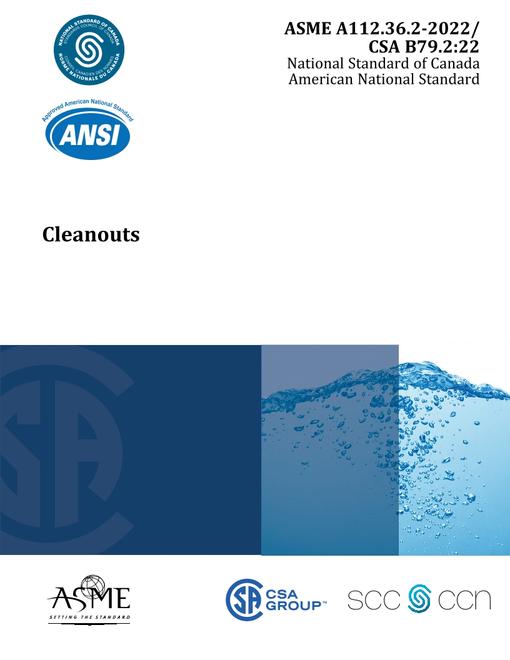 ASME A112.36.2