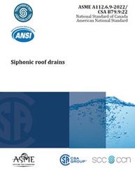 ASME A112.6.9