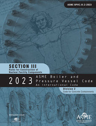 ASME BPVC Section III.2
