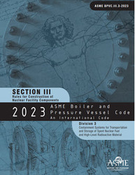 ASME BPVC Section III.3