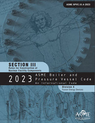 ASME BPVC Section III.4