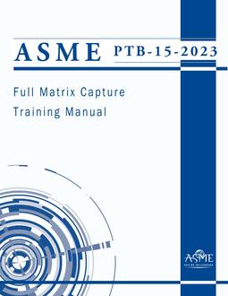ASME PTB-15
