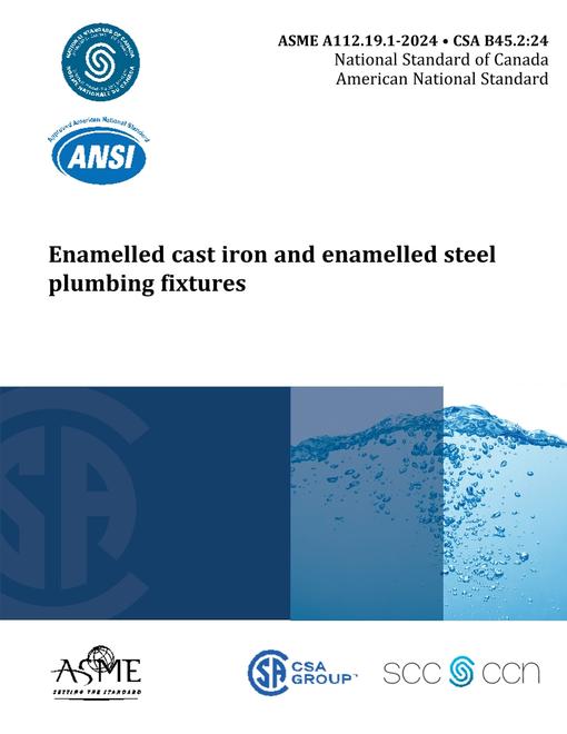 ASME A112.19.1