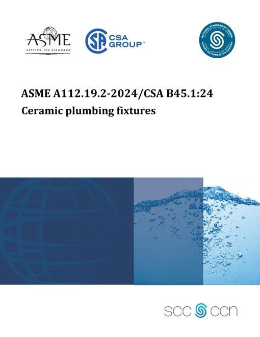 ASME A112.19.2