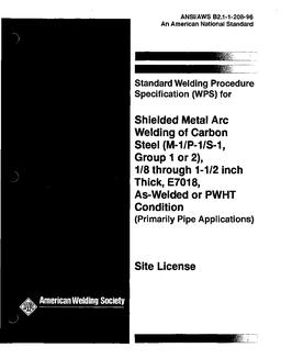 AWS B2.1-1-208