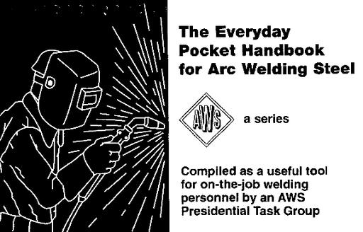AWS PHB-1