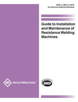 AWS J1.2M/J1.2