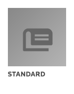 AWS A2.1-WCXL