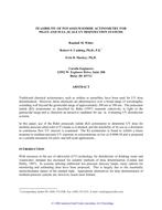 AWWA 51457