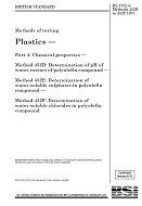 BS 2782-4