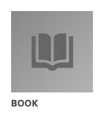 A manager's guide to service management (sixth edition)