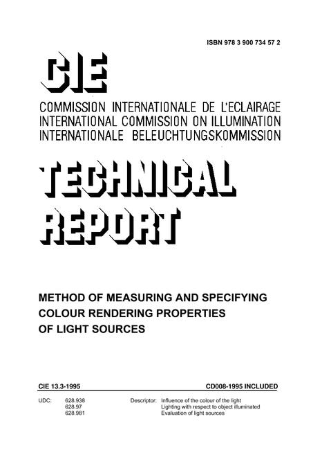 CIE 013.3