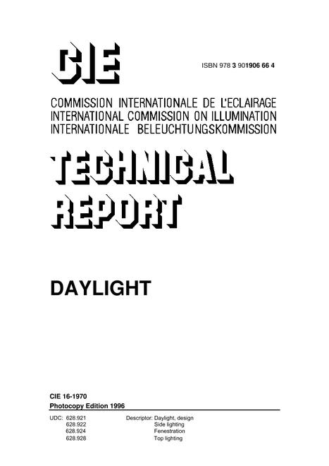 CIE 016