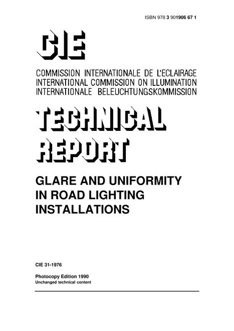 CIE 031