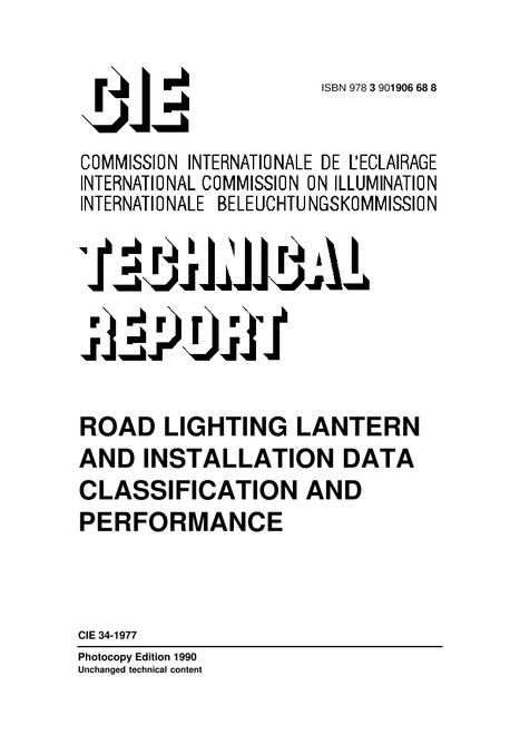 CIE 034
