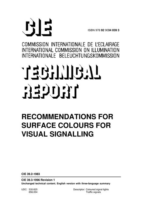 CIE 039.2