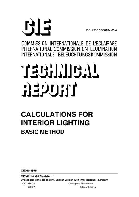 CIE 040