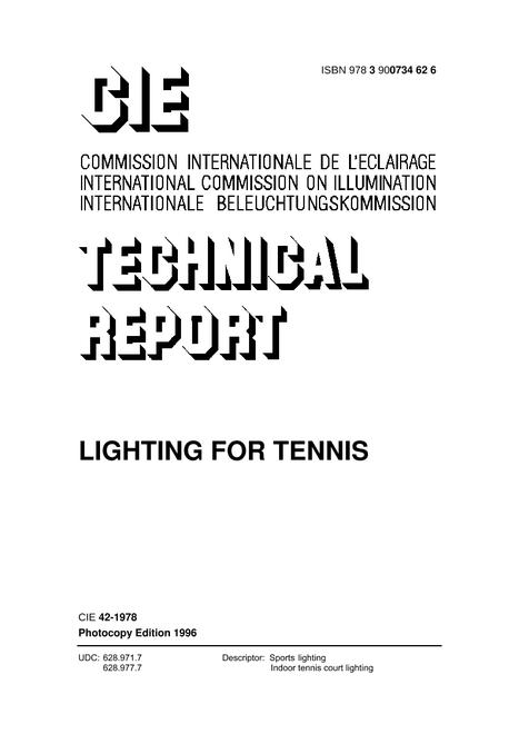 CIE 042