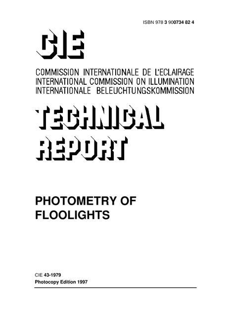 CIE 043
