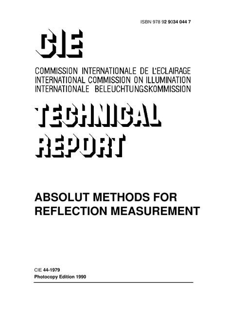 CIE 044