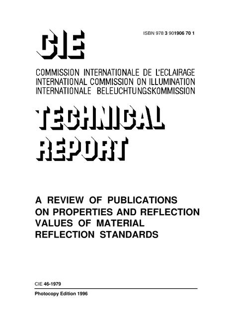 CIE 046