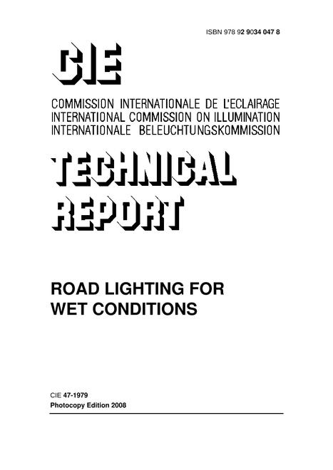 CIE 047