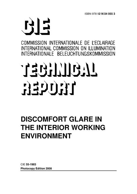 CIE 055