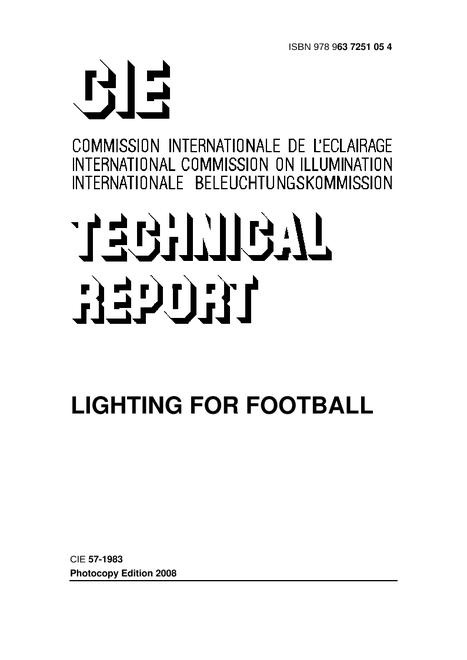 CIE 057