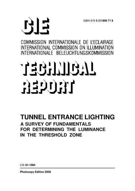CIE 061