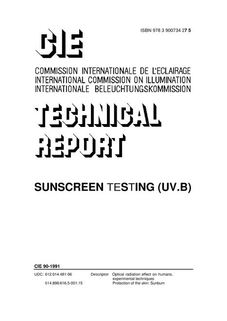 CIE 090