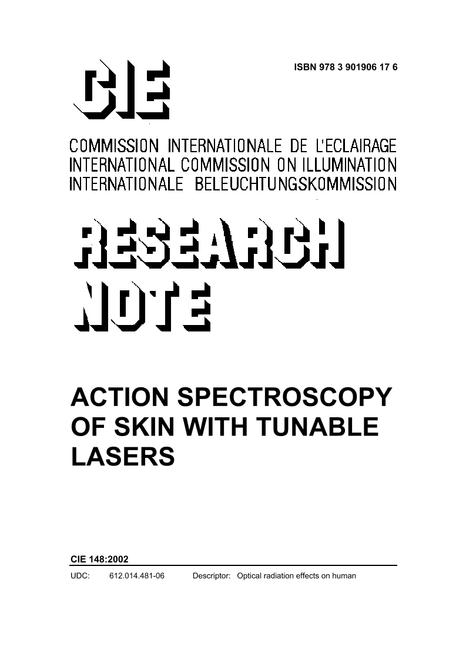 CIE 148