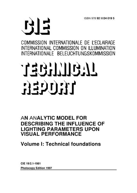 CIE 019.21